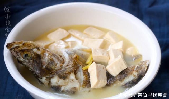  鳜鱼|初秋8月，不差钱的可以买这鱼，刺少肉多，营养价值极高，特鲜美