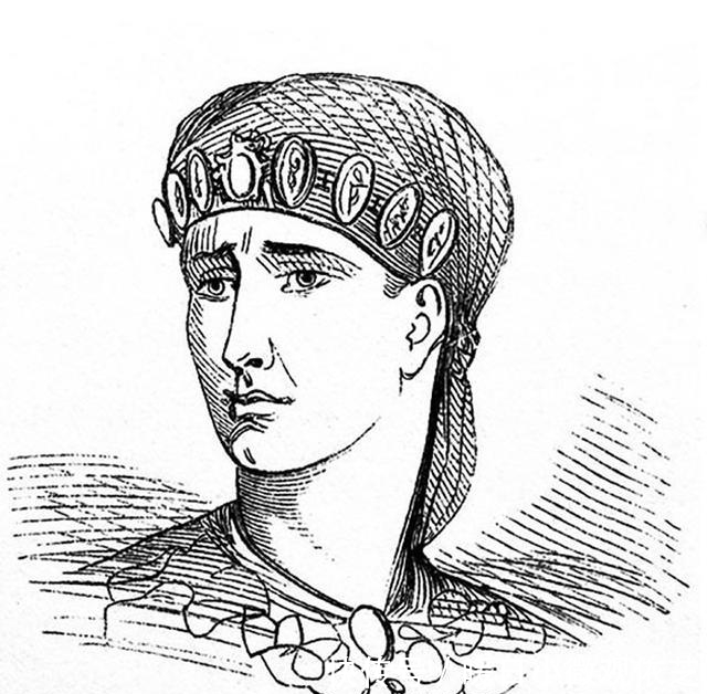 将领|晚清老百姓最尊敬的太平天国将领是谁?