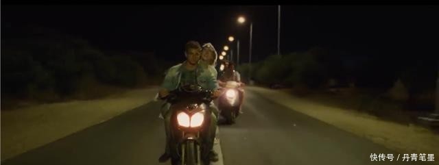 中情局|《汉娜》:女杀手基因被改造,在特工手下训练多年,成为完美战士