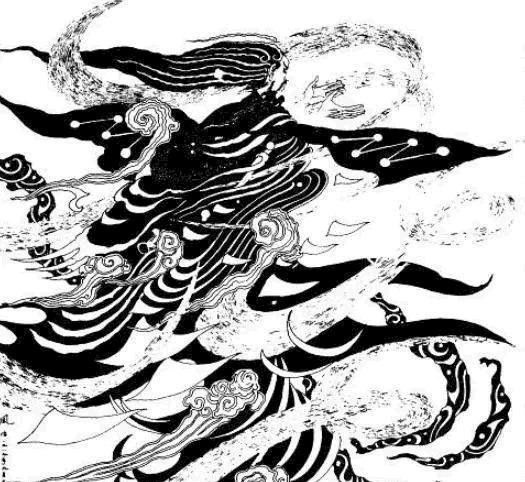 魏国|秦国和赵国这两大劲敌竟是同根同源的兄弟之国,有同一个祖宗