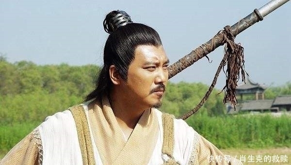 王世充|李世民一生求贤若渴,却为何杀了单雄信5年后才知李世民太精明