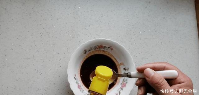 家人|改进鱼香豆腐,三个关键点,就让豆腐入味,色香味俱全,家人赞!