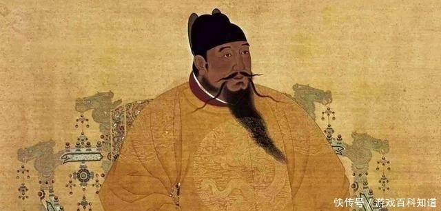 不到|如果当年朱棣灭有发动靖难之役, 大明可能不到一百年就会亡!