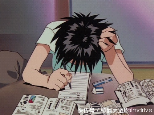 中国|最受中国留学生欢迎大学专业盘点!到底看“钱景”还是看兴趣?