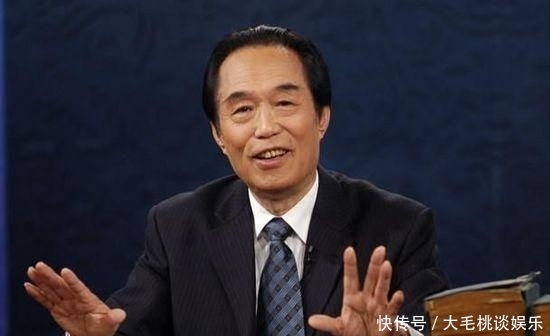 雍正|都是工作狂, 为何说朱元璋勤政是私心, 雍正却是为国?