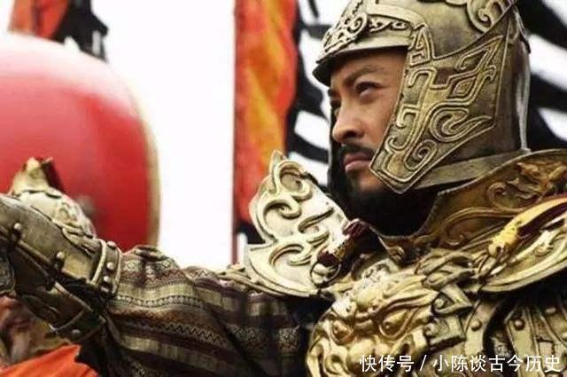 高句丽|高句丽作死,惹得隋炀帝三次东征,结果让新罗和大唐捡了便宜