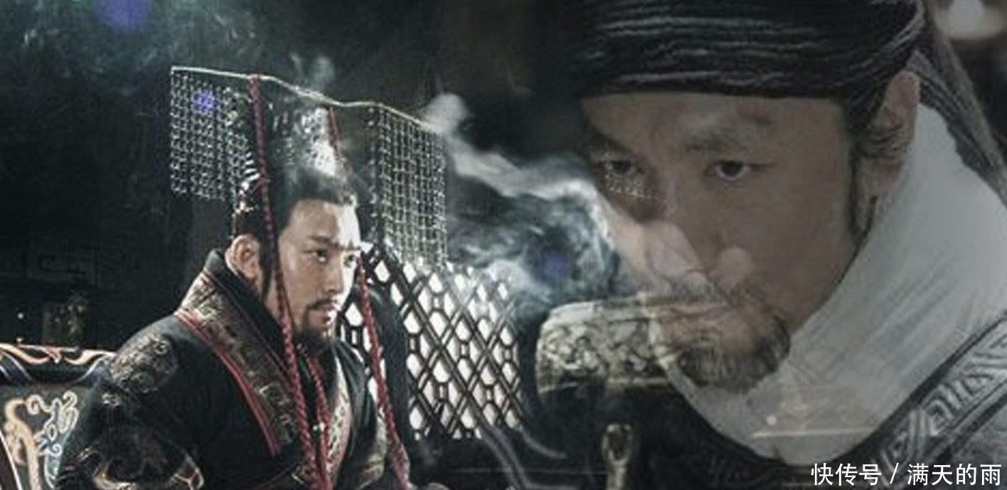 带兵|揭秘长平之战后,白起宁死也不带兵打赵国,这是为什么呢!