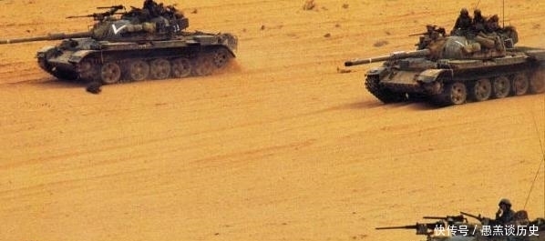 亡国|世界唯一百战百胜的国家因为他们输不起,输一次他们就亡国了!这是哪个国家