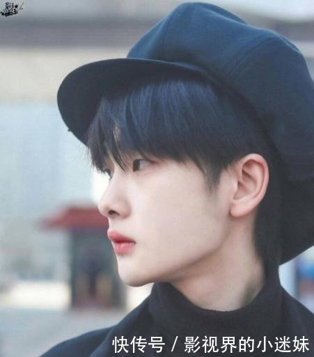  蔡徐坤|同样作为男团C位，为什么李汶翰周震南达不到蔡徐坤火的地步