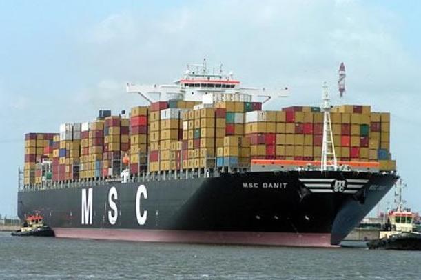  美国|美国遇到麻烦？耗资500亿请求中国出手相助，这是怎么回事？