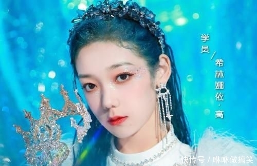 解散|火箭少女解散,《创3》团名出炉?看清是啥后,太敷衍了吧