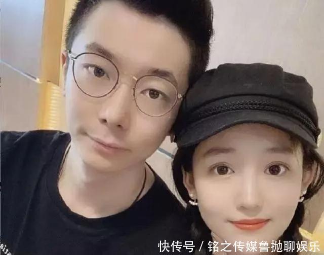 再见|绿地张雨婷突然发声,隔空喊话史睿生:这辈子不会再见