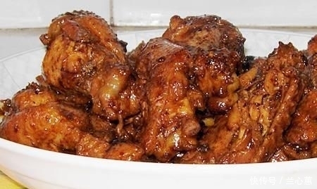  在家|在家适合做的五十一道家常菜 ，你做过几道