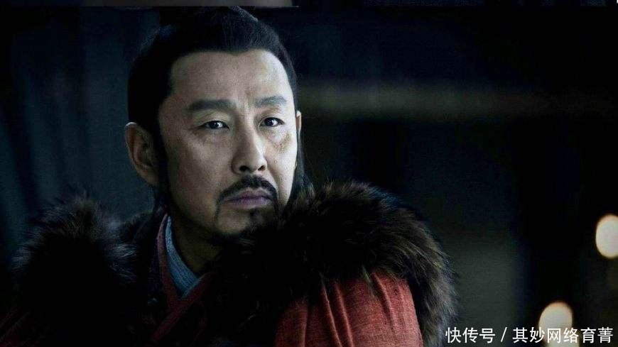 末代皇帝|盘点四个才华横溢的末代皇帝,最后一个你肯定想不到