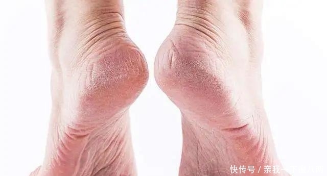  人体内|肝最怕你做8件事，第5件很多人忍不住，第8件最严重