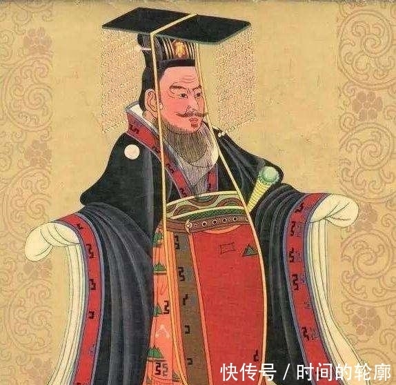 草莽|开国皇帝都是没文化的草莽? 他们的文化水平超出你想象