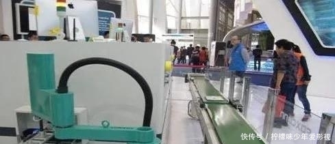 中国|加班就辞职?富士康将工厂搬到印度碰壁,这跟想象中不太一样啊