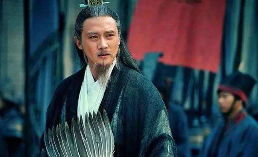 诸葛亮|关羽被杀,为啥诸葛亮却见死不救?你看诸葛亮发现了啥