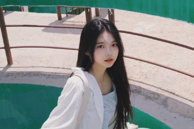 青春有你|《超新星全运会3》来袭,硬糖少女全员都参加,《青2》却只有一人