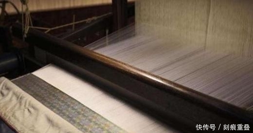 回收|该国国库空虚,想到一招,将滞销品卖给中国,中国大喜,高价回收