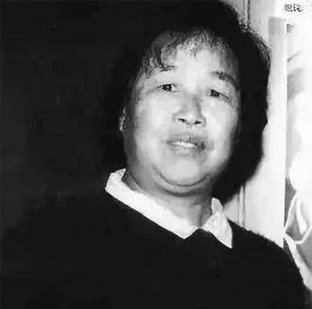 马毛姐|1949年,14岁渔家姑娘为何被评为一等功?领导人亲自接见为其取名