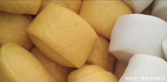 原因|为什么有人说不提倡用酵母蒸馒头呢老师傅告诉你原因