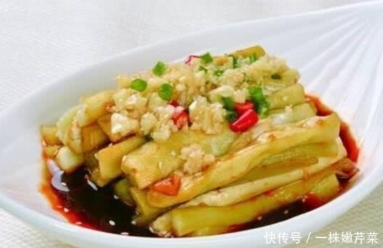 好吃|鲜香爽口还超下饭的几道家常菜，简单易做吃着好吃，值得一学