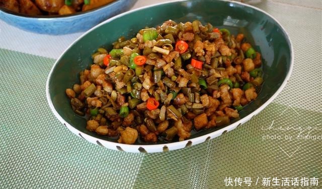 顿饭|母子俩的1天3顿饭,在朋友圈火了,吃好吃饱不浪费,网友很优秀