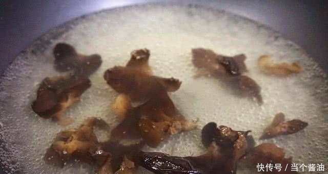  真的|以枣为食，益气养血，排毒解毒，真的有必要多吃凉拌菜