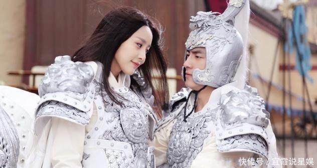 之战|投靠谁不好 赵云为何非投一无所有的刘备?