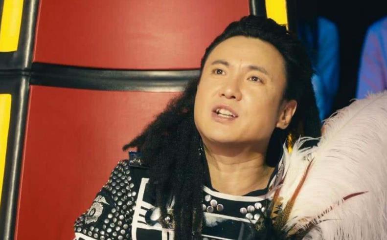 公司|沈腾开夫妻店,公司名字太逗上热搜,不愧是长在笑点上的男人