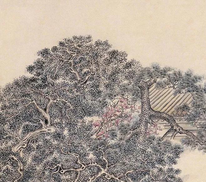 选中|乾隆皇帝有那么多儿子, 为何偏偏选中平庸的十五子永琰为继承人