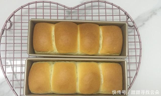  柔软|柔软的吐司如棉花和软三明治使你的早餐不再单调