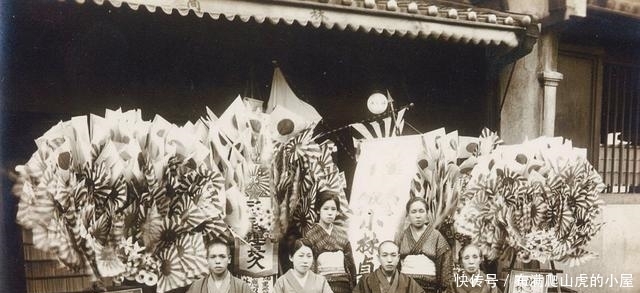 刑事|老照片:图3是嫩模,图6是曾经最大刑事杀人犯,图8是精神病干的