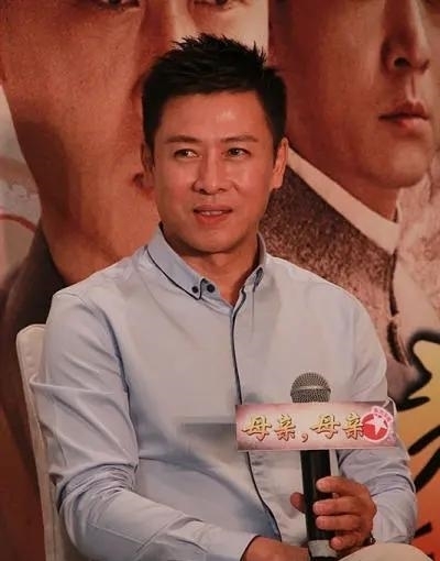 胡亚捷|胡亚捷与妻子3次离婚大战,为何不但没得逞反而还“割地赔款”?