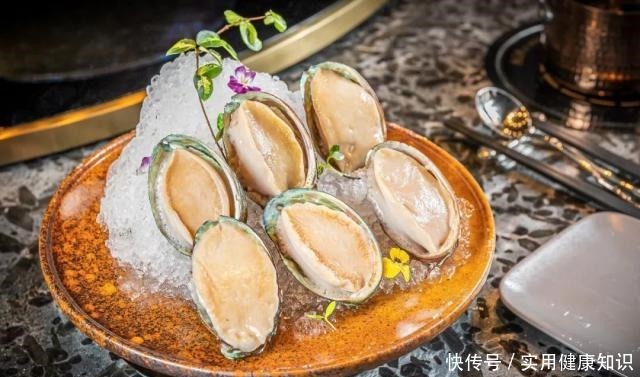 碰撞|法式与海派优雅碰撞中,品一席融合粤菜