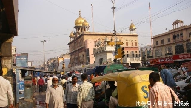 印度和越南|亚洲两国被严重高估，做事生怕世人不知，又弱又穷均与我国接壤