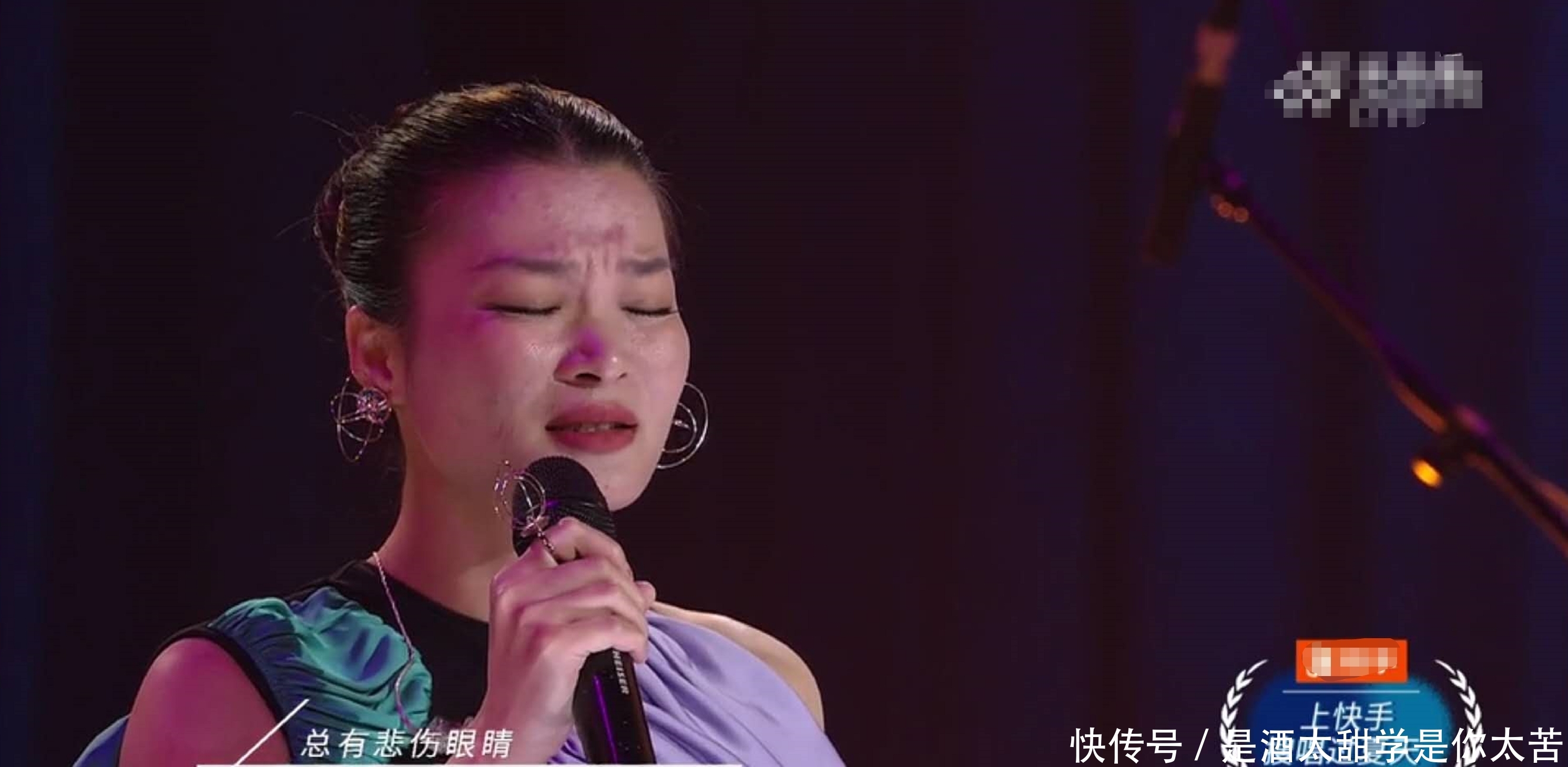  夏天|《唱过夏天》未见肖战，开播前临时被撤，复出的阻力在哪？