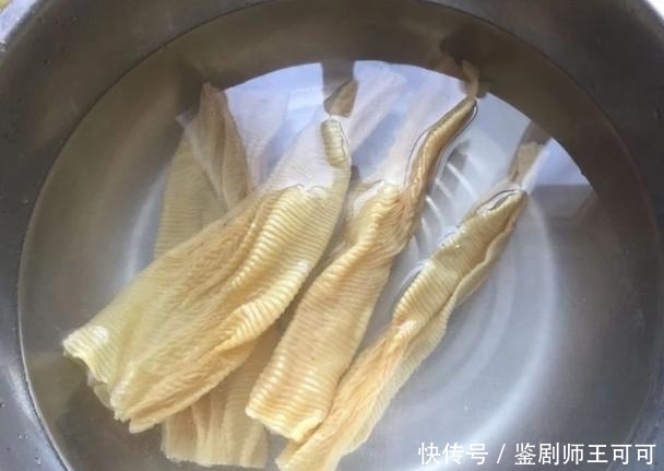 牛奶|这不起眼的东西,营养比鸡蛋、牛奶都要丰富,便宜又好吃