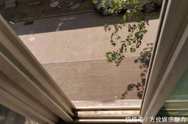 被判|偷情男难脱身跳楼摔死,阻拦者被判10年半该不该?妻子:不可思议