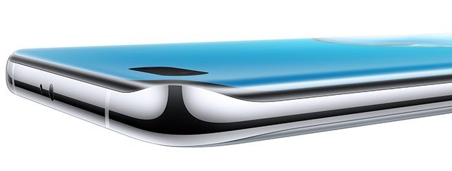 华为|手机行业中的标杆级水准,堪称“5G机皇”华为P40Pro到底有多牛