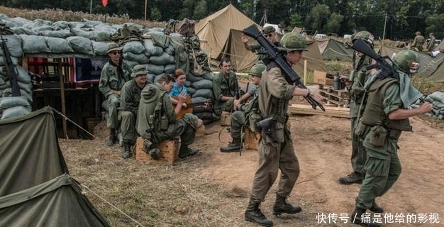 陷入|苏联是如何解体的?陷入了西方的巨大阴谋,就三招