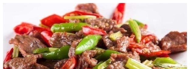 料酒|鲜香美味高颜值的几道下饭菜,都是经典美味,非常适合在家请客用