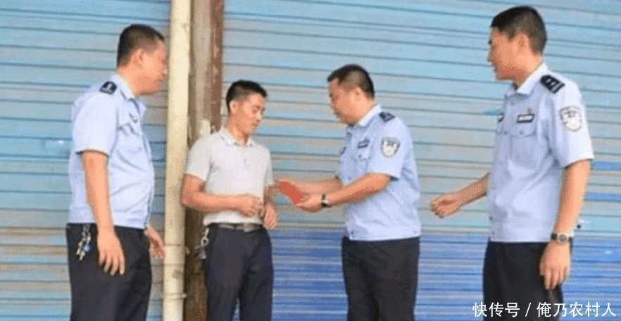 存进|买双色球中了5000万领奖时可以直接把奖金存进自己的银行卡里吗