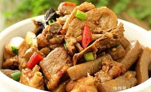 开胃|解馋、下饭、不长肉几道超级美味菜,夏天吃真开胃,别错过