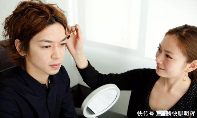  这件|提升颜值的最便宜捷径！不做这件事真的不知道