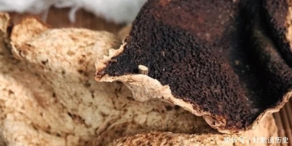 美容护肤|三岁小孩都知道“一两陈皮，一两金”，新会陈皮有什么神奇之处？