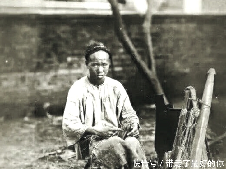  丈夫|泗阳奇案：丈夫被雷击毙，妻子被捕，一段苦衷之后，凶手另有其人