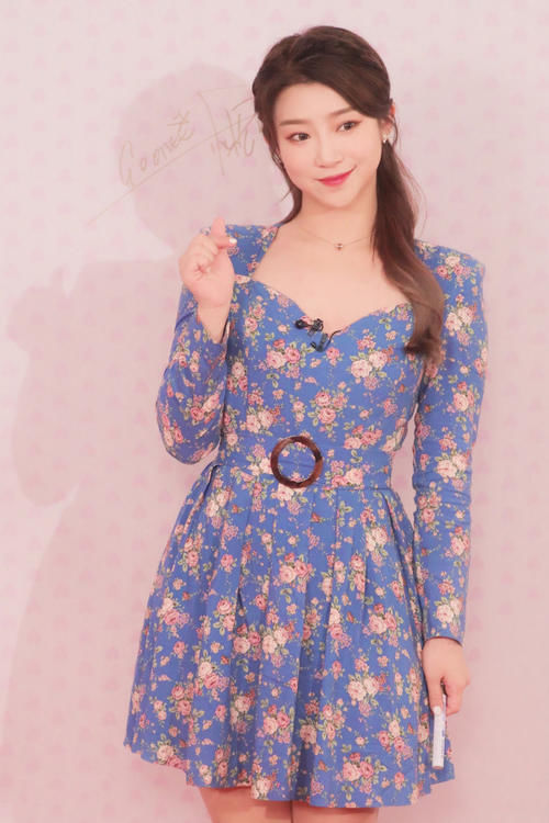  注定|《创3》成团在即，四位舞担三位唱将配置，注定林君怡替换陈卓璇