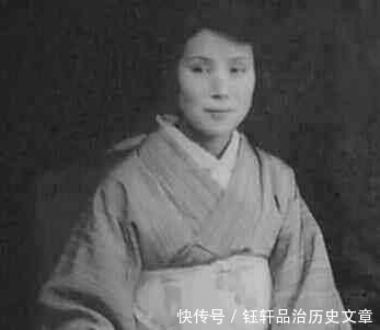 中国|日本女护士嫁给中国军官,生下一女儿家喻户晓,女婿更是不得了